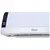 Zilan Nazidna grejalica, daljinski , 2000W, LED Display - ZLN2090