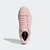 Adidas Ženske patike grand court 2.0 W, Roze
