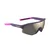 Bolle LIGHTSHIFTER, sončna očala, roza BS020011
