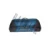 Easton Bowcase World Cup 4517