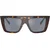 Jimmy Choo Naočare za sunce JC 5026U 50021U