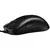 Miš Zowie S1 Black