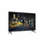 VIVAX Imago LED TV 32LE115T2S2, HD Ready, DVB-T2/C/S2, Hotel mode