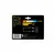 Michelin Sijalica H4 12V60/55W P43T Long Life 130% 2 Kom - prednja svetla