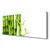 tulup.si Slika na platnu Bamboo rastlin 125x50 cm