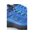 Salomon XA Discovery GTX Tenisice 381273 plava