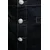 Jeans krilo Dkny