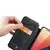 DUX DUCIS Skin X Bookcase futrola za iPhone 13 Pro Max