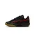 Nike JORDAN LUKA 77 (GS), dječije patike za košarku, crna IH0573