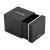Ure Citizen EW2560-86Y