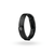 Fitbit Inspire pametni sat za mjerenje aktivnosti, crni (FB412BKBK)