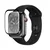 Bestsuit Fleksibilno hibridno staklo za Samsung Galaxy Watch 5 Pro 45 mm
