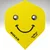 Pikado peresa Bulls NL./Smiley