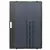 ECOFLOW solarni panel Flow 400W, 5025201008