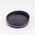 Huskee Charcoal cap