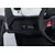 Buggy na akumulator XMX603 4×4 – crveni