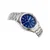 Casio ty32310 pisana