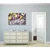 Slika z napisom Love - 120x80