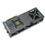ASUS TUF Gaming GeForce RTX 5090 32GB GDDR7 OC (TUF-RTX5090-O32G-GAMING) ARGB gaming grafična kartica