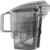 BEKO Usisivač VCO 42701 AB crni