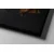 Wallity Slika ASR_CNV25-15, 50x70 cm
