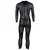 Aqua sphere phantom 2.0 men black/gold xxl