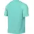 Nike Dres Dri-FIT Park VIII