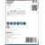 Bosch PRO Multi Material testera za otvore sa navojem 73 mm 2608901525