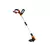 VILLAGER trimer za travu Fuse BC 2320
