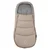 Bugaboo - Zimska vreča DESERT TAUPE