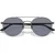 Giorgio Armani Naočare za sunce AR 6156 337819