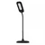 Emos stona lampa led stella crna z7602b ( 2898 )