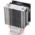 DEEPCOOL Kuler Ice edge mini