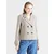 ONLY Freja Jakna 812418 Rjava
