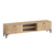 Hanah Home HANAH HOME Hera TV omarica, (20863898)