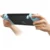 Gamepad Hori Split Pad Compact - Pikachu