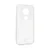 Maska Teracell Skin za Motorola Moto E5 Play GO transparent