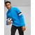 Puma Komplet teamRISE Tracksuit