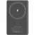 Power bank Canyon OnPower 505 Slim Magnetic 5.000mAh PD20W Dark Grey