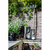 Steklena svetilka Design with Light - Holmegaard