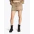 Tommy Jeans Krilo brokat
