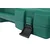Large tank gole set 26pcs 12-sided 3/4 Pro-Tech TOOLS 00659