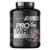 Basic Supplements Pro Whey /2270Grama