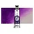 Akrilna barva Artemisia 20 ml - citronsko rumena