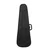 MusicMate MM-VN150 SonataVibes 4/4 violina