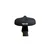 RING sobni bicikl magnetni do 150 kg RX 333