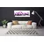 tulup.si Slika na platnu Orchid cvet spa 120x60 cm