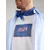 JACK & JONES Majica JJRAIN modra/rdeča/bela