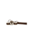 OPVIQ Visilica Lover C Walnut