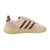 adidas Barreda Decode Rožnata